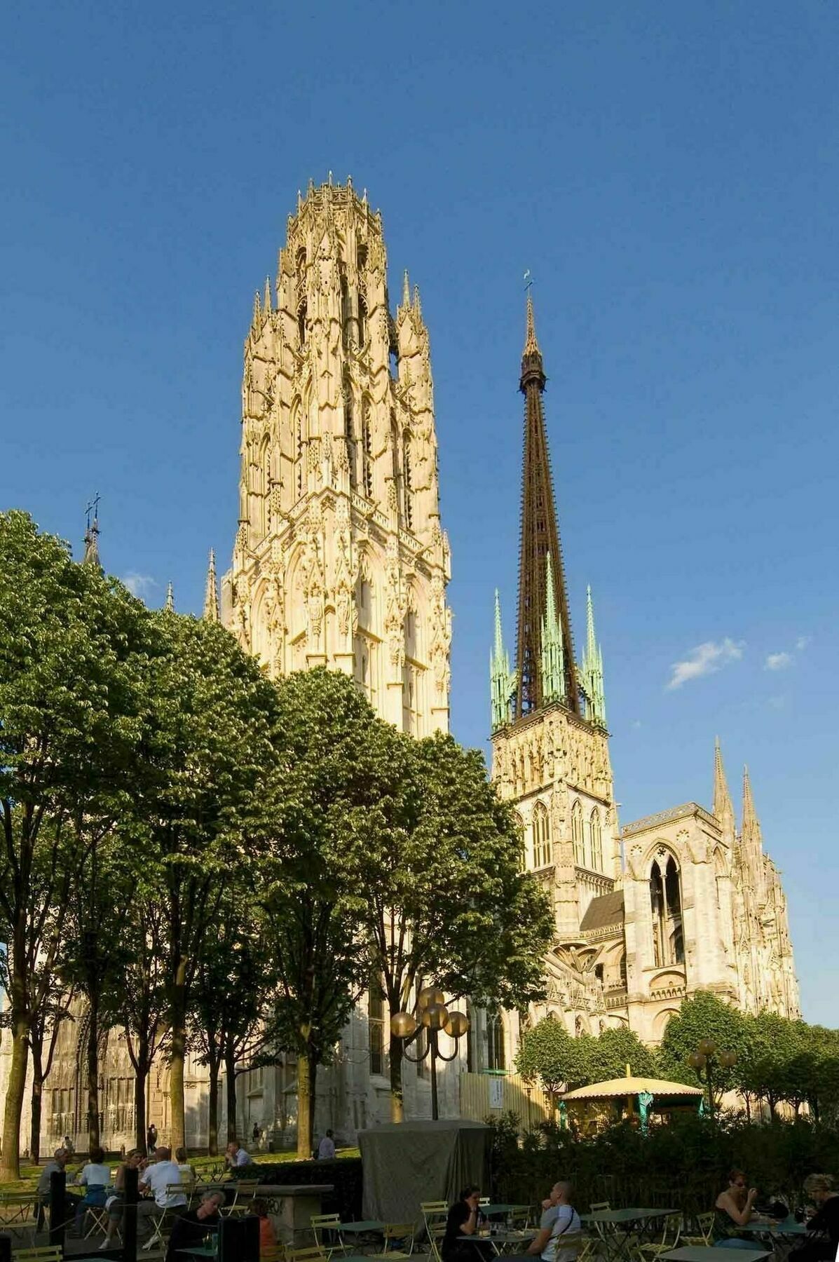 Ibis Budget Rouen Sud Zenith Saint-Étienne-du-Rouvray Екстериор снимка